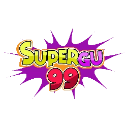 SUPERGUU99 เว็บตรงครบวงจร | ทางเข้าล่าสุด 2026